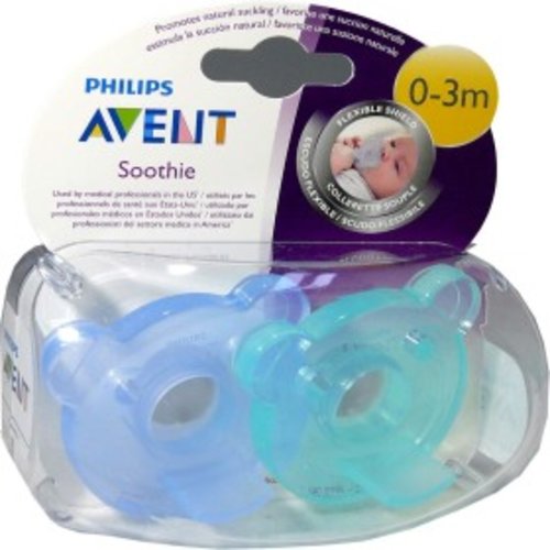 avent-soothie-0-3mois