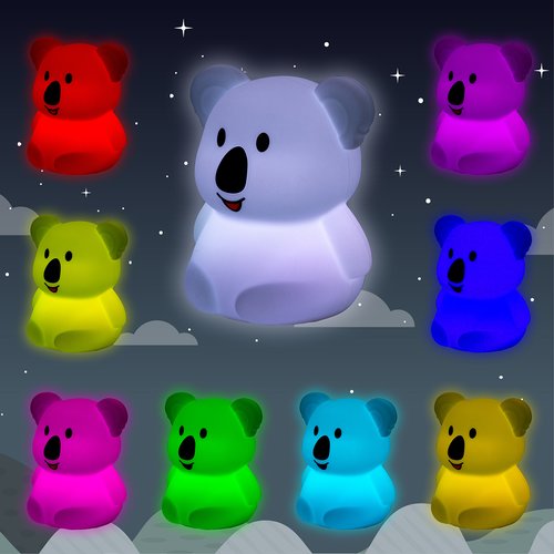 Toutes-les-couleurs-de-la-veilleuse-enfant-Koala-petit-modele-Ulysse-disponible-en-magasin-de-jouets
