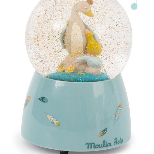 Boule-a-neige-musicale-Le-Voyage-d-Olga-Moulin-Roty-1
