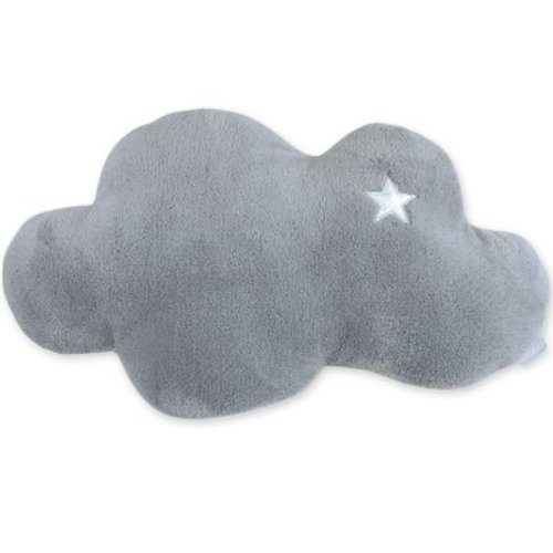 coussin-nuage-en-softy-stary-grizou-30-cm
