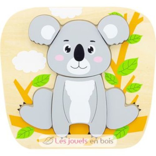1536-ulysse-puzzle-koala-6-pcs-puzzle-bois-bebe-1