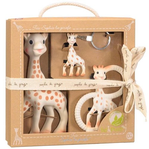 coffret-trio-sophie-la-girafe-so-pure-jouet-caoutchouc-vulli