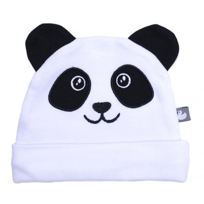 Bonnet panda