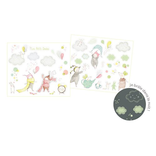 20170119-stickers-petits-dodos