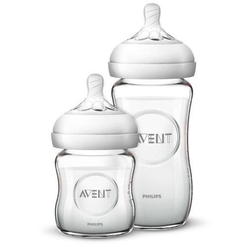 kit-natural-verre-philips-avent-228382_A