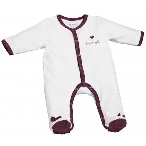 pyjama-velours-blancviolet-vendu-par-2-taille-naissance-naissance-mam-zelle-bou-sauthon_A