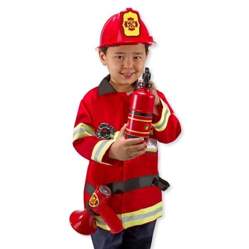 melissa-doug-costume-de-chef-des-pompiers