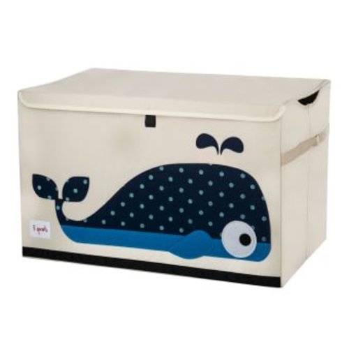 Coffre-a-jouets-3-Sprouts-Baleine