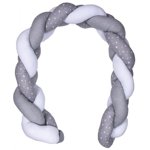 tresse-decorative-multi-usages-etoiles-gris-blanc-une-etoile-est-nee-bbco