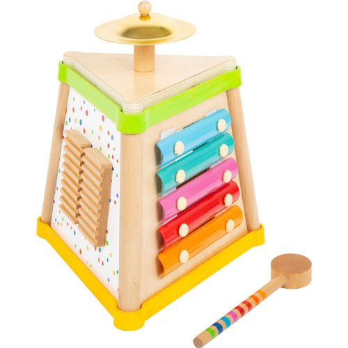 small-foot-triangle-musical-xylophone-enfant-bois-a281764