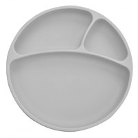 assiette-antiderapante-en-silicone-minikoioi-gris-minikoioi