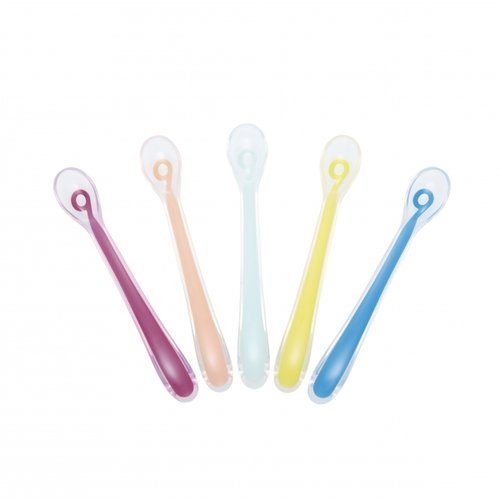 set-baby-spoons-cuilleres-silicone-1er-age-babymoov_A