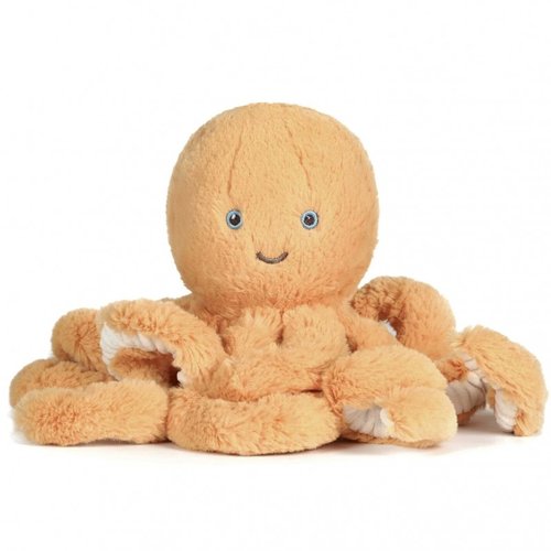 peluche-ultra-douce-poulpe-gold-ob-designs