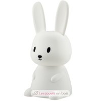Gm-ulysse-veilleuse-super-bunny-lapin