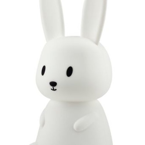 Gm-ulysse-veilleuse-super-bunny-lapin