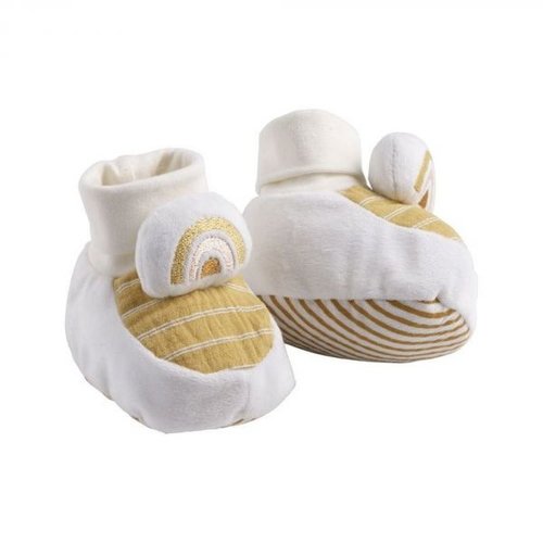 chaussons-sunlight-sauthon-baby-deco_A