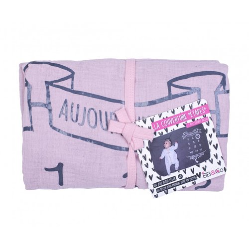 couverture-decor-pour-photos-2-accessoires-rose-gris-bbco