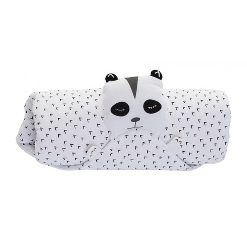ma-couverture-doudou-panda-blanc